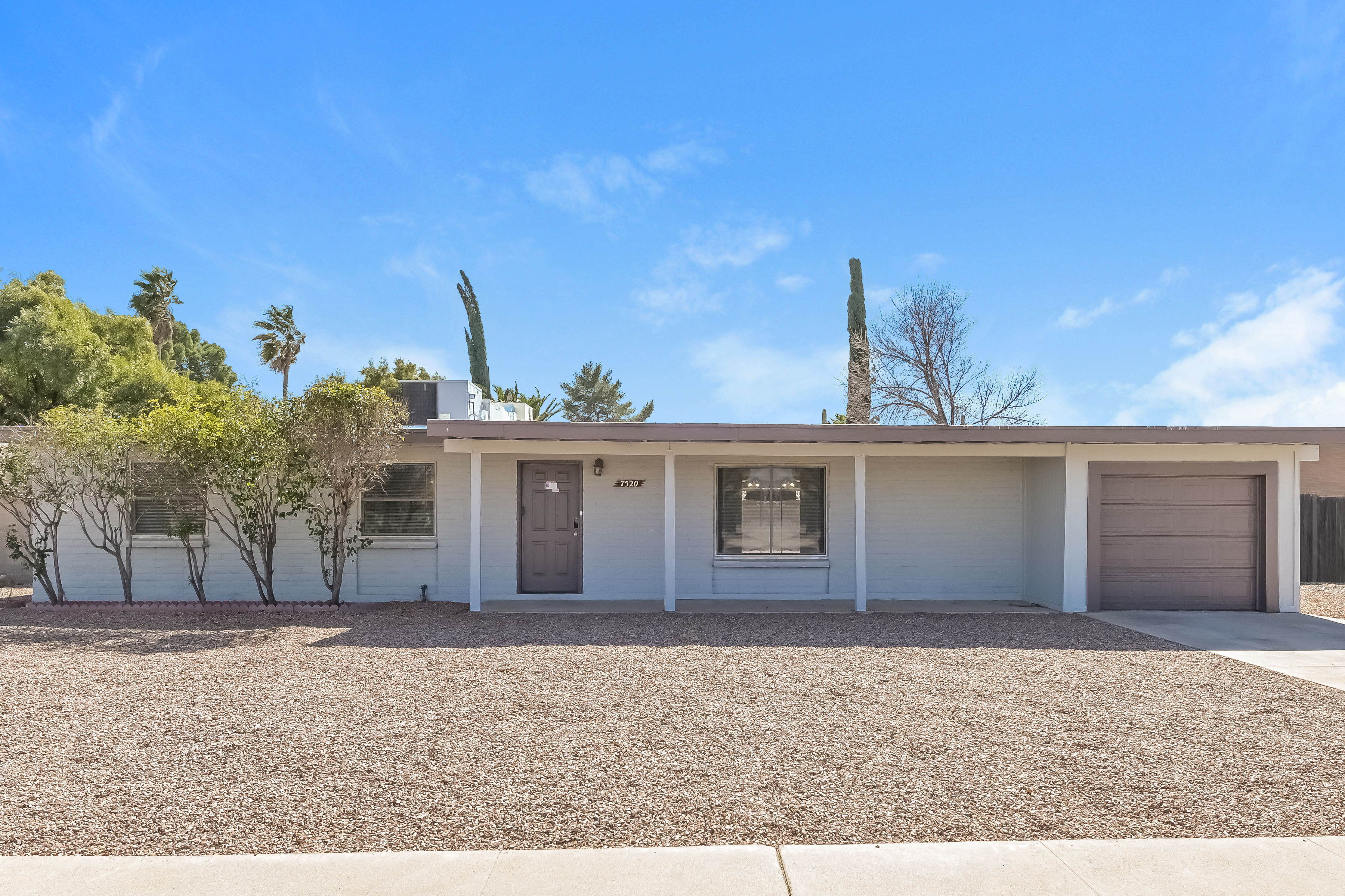 7520 E Stella Road Tucson, AZ 85730